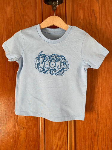 Loon Babywear