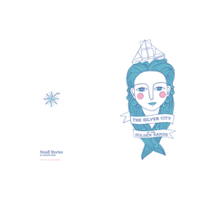 Aberdeen Greetings Cards