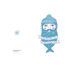 Aberdeen Greetings Cards