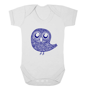 HALF PRICE SALE - Little Owl Babywear